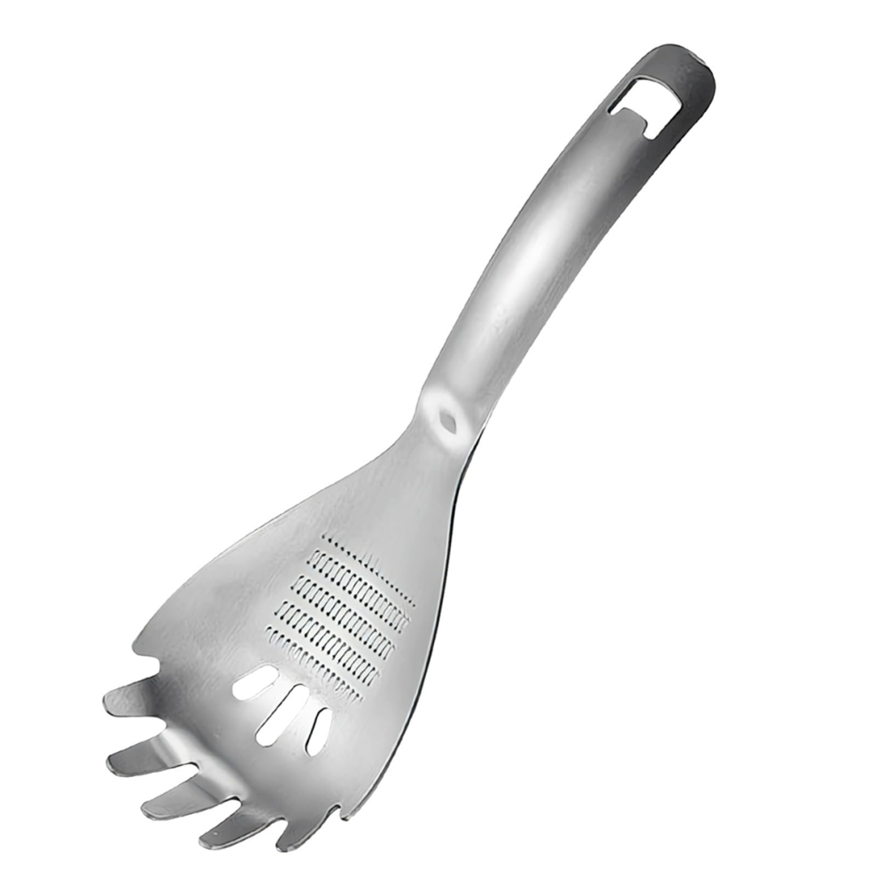 Kitchen Spoon Set Multi-Function Cooking Spoon Fork