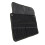 Roll Up Pouch For Tools Organize Tools With Durable Fabric Tool Roll Water Resistant And Multiple Pockets Foldable Portable Tool Organizer 1