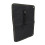 Roll Up Pouch For Tools Organize Tools With Durable Fabric Tool Roll Water Resistant And Multiple Pockets Foldable Portable Tool Organizer 8