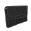 Roll Up Pouch For Tools Organize Tools With Durable Fabric Tool Roll Water Resistant And Multiple Pockets Foldable Portable Tool Organizer 3