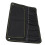 Roll Up Pouch For Tools Organize Tools With Durable Fabric Tool Roll Water Resistant And Multiple Pockets Foldable Portable Tool Organizer 2