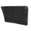 Roll Up Pouch For Tools Organize Tools With Durable Fabric Tool Roll Water Resistant And Multiple Pockets Foldable Portable Tool Organizer 4