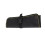 Roll Up Pouch For Tools Organize Tools With Durable Fabric Tool Roll Water Resistant And Multiple Pockets Foldable Portable Tool Organizer 5