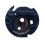 for PE700II, Embroidery Sewing Machine Plastic Bobbin Case 1