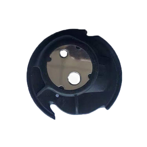 for PE700II, Embroidery Sewing Machine Plastic Bobbin Case 1