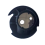 for PE700II, Embroidery Sewing Machine Plastic Bobbin Case 4