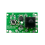 Placa de circuito de control de cadena de lámpara solar de 1,2 V con interruptor 5