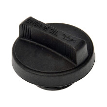 Tappo di riempimento olio motore 121800H012 / 1218028010 per