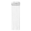 Ελατήριο τυμπάνου Half Design για παιδιά Snare Cajon Box Drums 20 Strand 2
