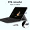 Προσαρμογέας Otg USB-C Plug-And-Play, Μεταφορά δεδομένων υψηλής ταχύτητας για φορητούς 7