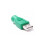 PS/2-USB-sovitin 2