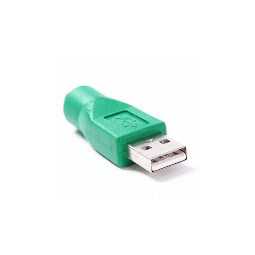 PS/2-USB-sovitin 1