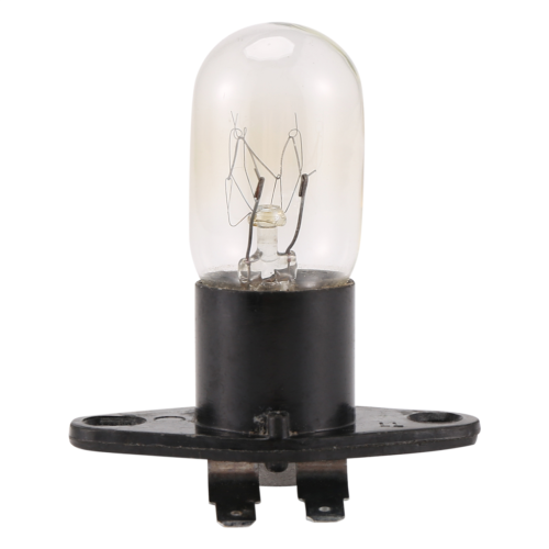 1 stuk magnetronlamp met globale fitting, 250V 2A