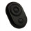 Télécommande multifonction Bluetooth pour obturateur B 1