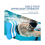 Πλωτή σημαδούρα Pull Buoy Leg Float - Βοήθημα προπόνησης πισίνας, υποστή 3