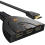 Διακόπτης HDMI4K, Διανομέας HDMI υψηλής ευκρίνειας 3 θυρών, Plug and Play 1