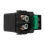 Relè a solenoide per CB750SC CB900 CBF500 CBF600 2