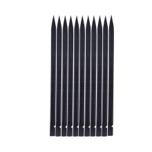 10pcs/lots Opening Pry Tools Nylon Plastic For