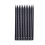 10pcs/lots Opening Pry Tools Nylon Plastic For 1