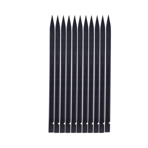 10pcs/lots Opening Pry Tools Nylon Plastic For