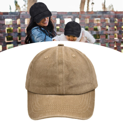 Chapeau de soleil chapeau de sport de plein air randonnée-Rose 2 2