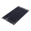 10pcs/lots Opening Pry Tools Nylon Plastic For 2