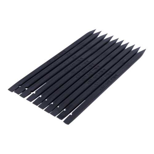 10pcs/lots Opening Pry Tools Nylon Plastic For 1