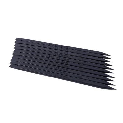 10pcs/lots Opening Pry Tools Nylon Plastic For 2