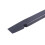 10pcs/lots Opening Pry Tools Nylon Plastic For 4