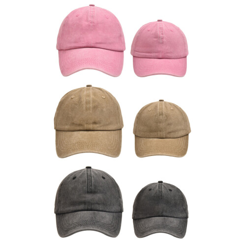 Chapeau de soleil chapeau de sport de plein air randonnée-Rose 2 1