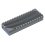 New M.2-11 Radiator Solid State Drive M2 Cooling Hard Drive 1