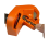 Drill Bit Grinding Sharpener,Electric Drill Bit Sharpener 2