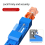 Adjustable Cutting Machine Guide Rail Woodworking Edge 4