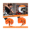 Drill Bit Grinding Sharpener,Electric Drill Bit Sharpener 3
