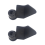 Carbon Steel Bread Maker Paddle for Breadmaker Machine Number 2 1