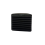 Drum Leg Protector Replacement Anti Slip Drum Rack 3