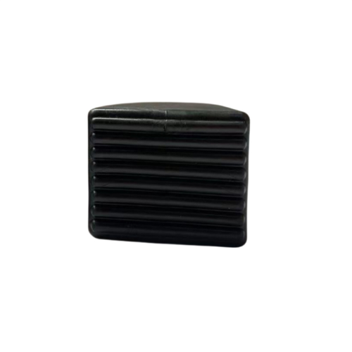 Drum Leg Protector Replacement Anti Slip Drum Rack 2