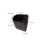 Drum Leg Protector Replacement Anti Slip Drum Rack 2