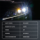 2 τεμάχια λάμπα αυτοκινήτου T20 7440 W21W LED Canbus φώτα οπισθοπορε 2