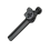 Car Glove Storage Box Support Damper Damping Stop Lever for 1