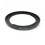 67 mm filteradapter för Sx30 Sx40 Sx50 Sx520 1