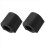 Boccola stabilizzatrice da 25 mm per Classe E W212 2009-2016 2