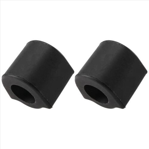 Boccola stabilizzatrice da 25 mm per Classe E W212 2009-2016 1