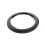67 mm filteradapter för Sx30 Sx40 Sx50 Sx520 3