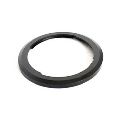 67 mm filteradapter för Sx30 Sx40 Sx50 Sx520 2