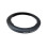 67 mm filteradapter för Sx30 Sx40 Sx50 Sx520 2