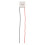 Raffreddatore termoelettrico Peltier da 5 V CC 19,4 W 1
