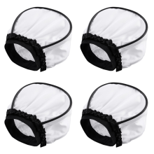 Softbox-Blitzgerät für YN560 II III -565 -468 -467 YN460