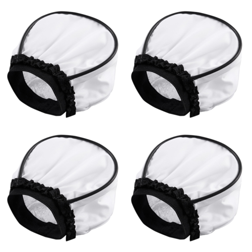 Flash softbox per Yn560 II III -565 -468 -467 Yn460