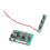 Kit modulo scheda driver display LCD per monitor AV per auto da 5 pollici 3